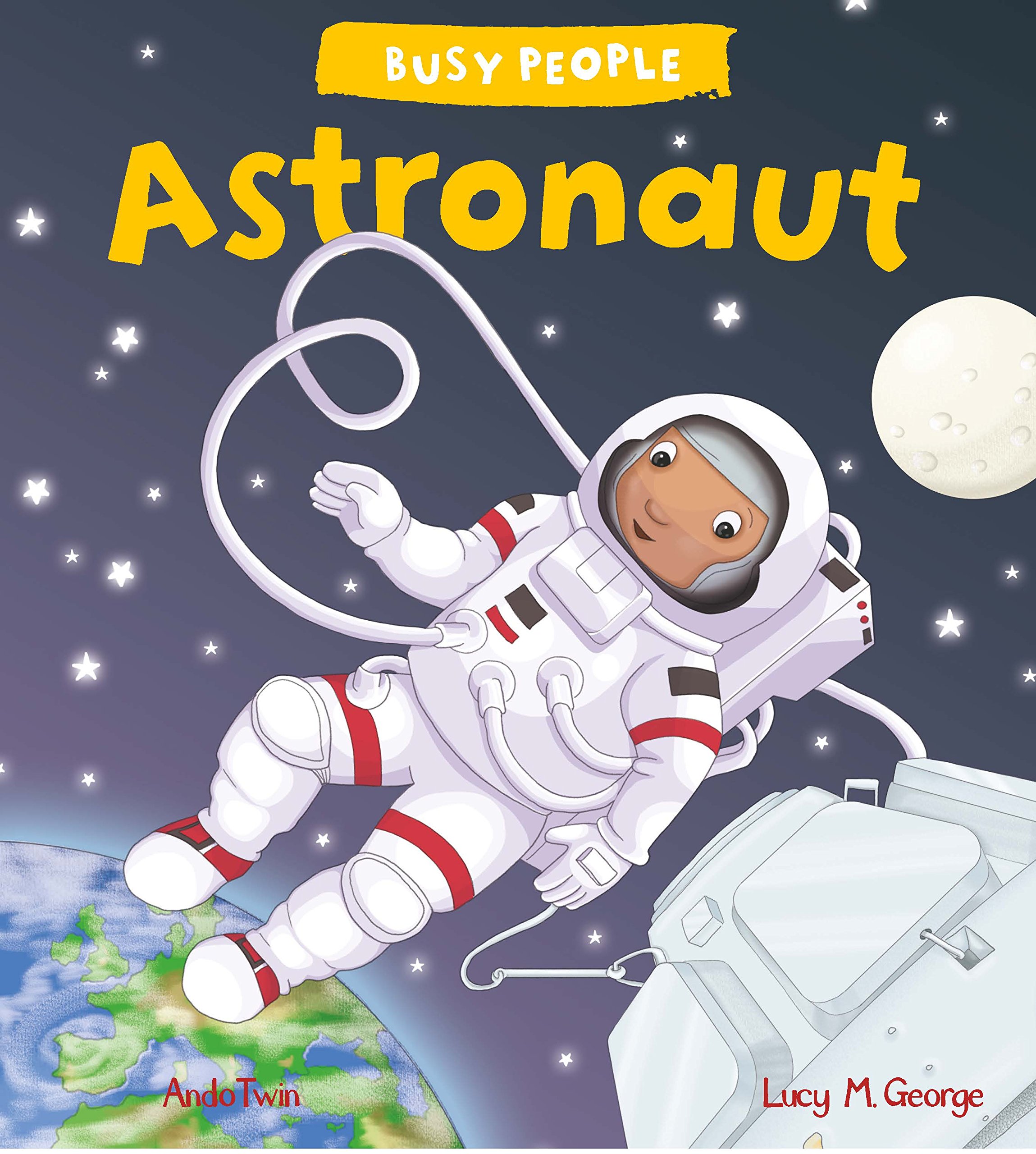 Космонавт с книгой. Космонавт с книжкой. Космическая обложка книги. Busy_Astronaut. Книга скафандр