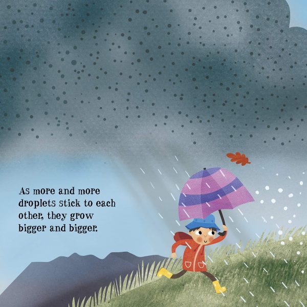 Look & Wonder Collection - 8 Books - Зображення 5